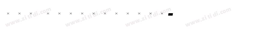 TAB Pattinathar字体转换